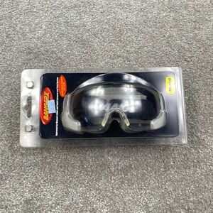 Bangerz HS-3000 Women's Lacrosse Field Hockey Goggles Eye Protection